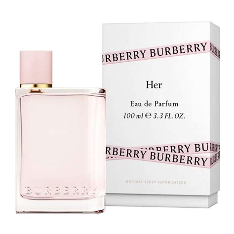 parfum barberi|burberry parfum for women.